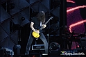 VBS_2209 - Concerto Vasco Rossi - Vasco Live Tour 2022